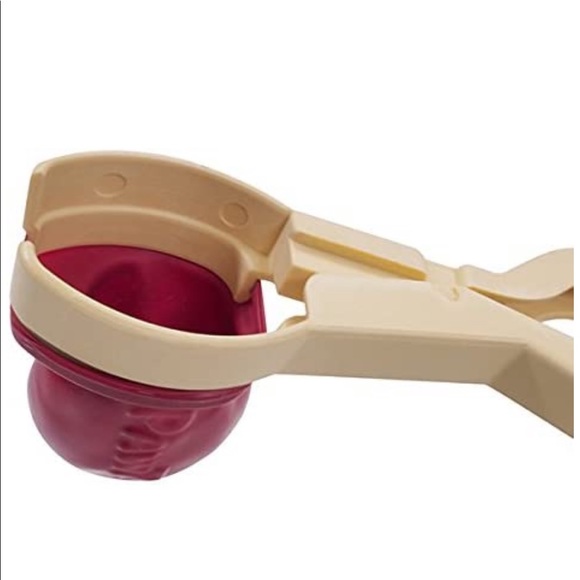 PAWS JAWS -balloon boot helper - Size Medium - Picture 2 of 7